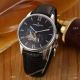 Vacheron Constantin Moon Phase Copy Watch SS Leather Strap (2)_th.jpg